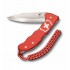 Victorinox Limited Edition Evoke Alox 2025 0.9415.L25