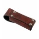 Victorinox 4.0822.L Funda Cuero