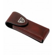 Victorinox 4.0822.L Funda Cuero