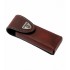 Victorinox 4.0822.L Leather Sheath
