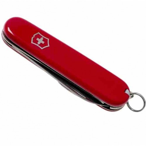 Victorinox 0.2313 Walker