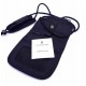 Victorinox Boarding Pouch