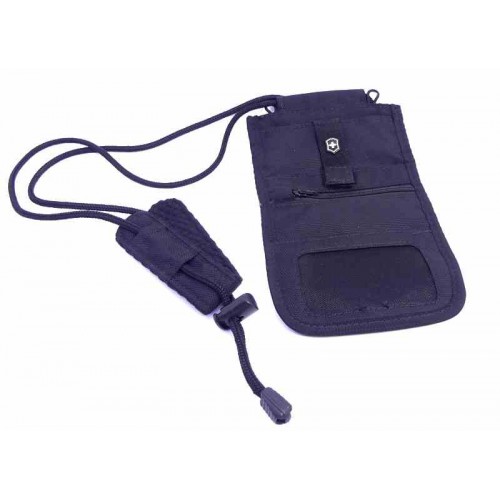 Victorinox Boarding Pouch