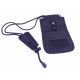 Victorinox Boarding Pouch