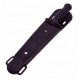 Cuchillo Submarinista Español Antiguo