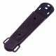 Cuchillo Submarinista Español Antiguo