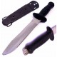 Cuchillo Submarinista Español Antiguo