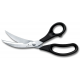Victorinox Tijeras Aves Mariscos 7.6342