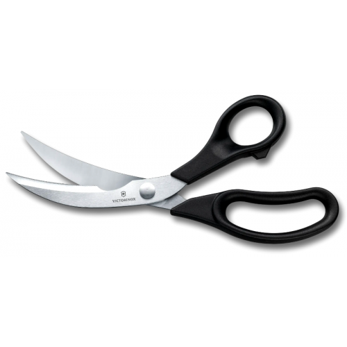 Victorinox Tijeras Aves Mariscos 7.6342