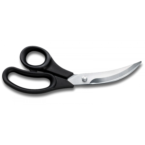 Victorinox Tijeras Aves Mariscos 7.6342