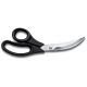 Victorinox Tijeras Aves Mariscos 7.6342