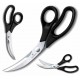 Victorinox Tijeras Aves Mariscos 7.6342