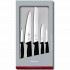 Victorinox Set Cuchillos Swiss Classic 6.7133.5g