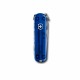 Victorinox 0.6463.T2 Nailclip 580 Blue