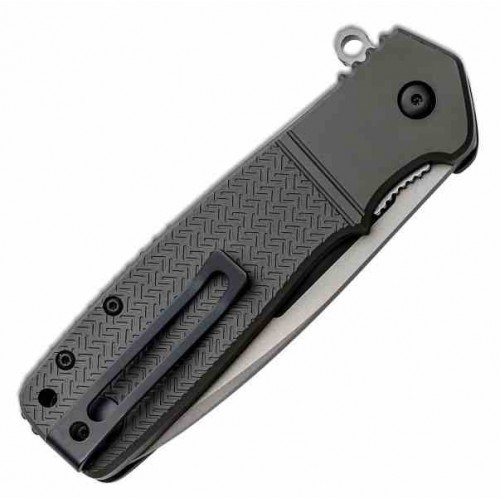 Crkt Homefront OD crk252gxp