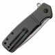 Crkt Homefront OD crk252gxp