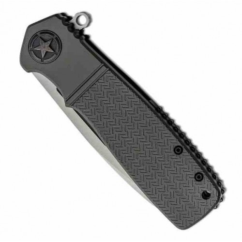Crkt Homefront OD crk252gxp