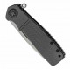 Crkt Homefront OD crk252gxp