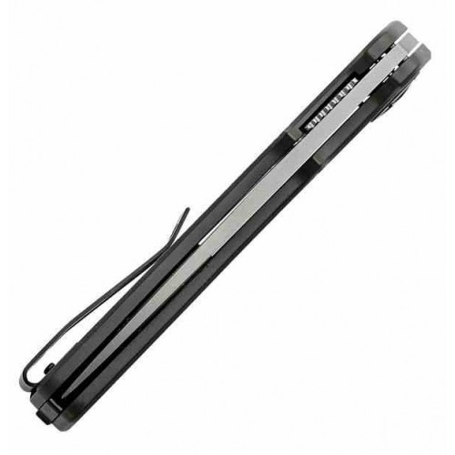 Crkt Homefront OD crk252gxp