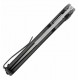 Crkt Homefront OD crk252gxp