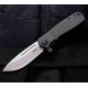 Crkt Homefront OD crk252gxp