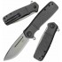 Crkt Homefront OD crk252gxp