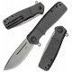 Crkt Homefront OD crk252gxp