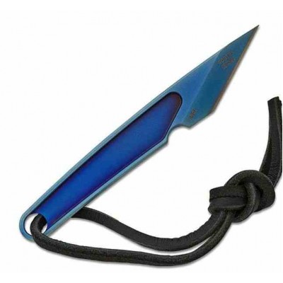 Crkt HangTi Azul cr7065 Crkt HangTi Azul cr7065