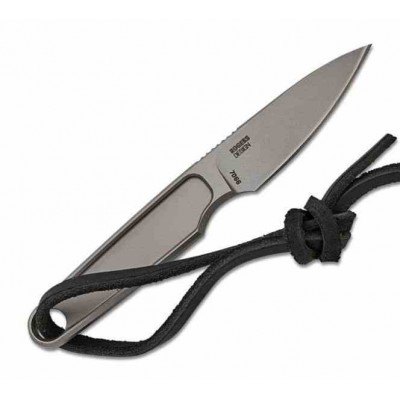 Crkt HangTi cr7066 Crkt HangTi cr7066