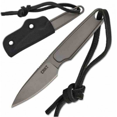 Crkt HangTi cr7066