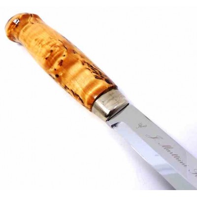 Marttiini Lynx 132010 Marttiini Lynx 132010