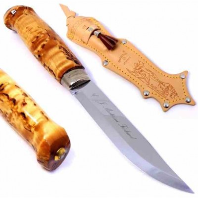 Marttiini Lynx 132010 Marttiini Lynx 132010