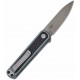 Crkt Richard Rogers Pup cr7070
