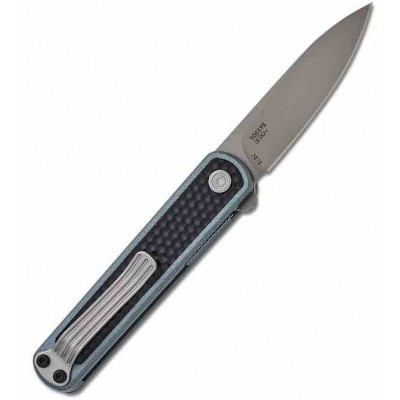 Crkt Richard Rogers Pup cr7070  Crkt Richard Rogers Pup cr7070