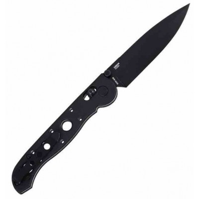 Crkt Carson Crossbar M16 03XK Crkt Carson Crossbar M16 03XK