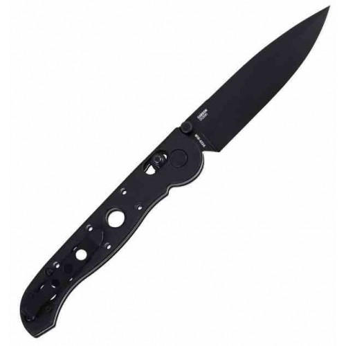 Crkt Carson Crossbar M16 03XK