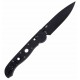 Crkt Carson Crossbar M16 03XK