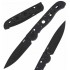 Crkt Carson Crossbar M16 03XK Crkt Carson Crossbar M16 03XK