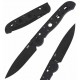 Crkt Carson Crossbar M16 03XK