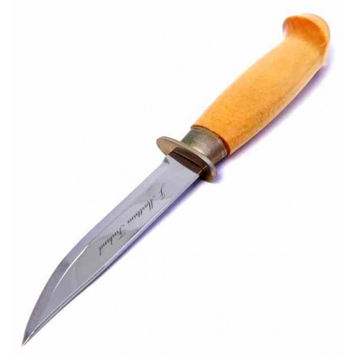 Marttiini Scout 508010