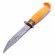 Marttiini Scout 508010