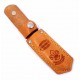 Marttiini Scout 508010