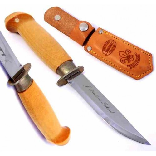Marttiini Scout 508010