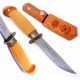 Marttiini Scout 508010
