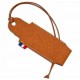 Opinel Funda Navaja 003100