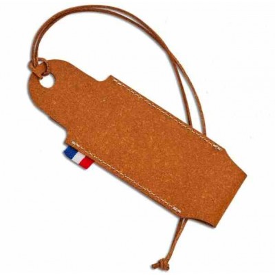 Opinel Sheath 07-08-09 003100