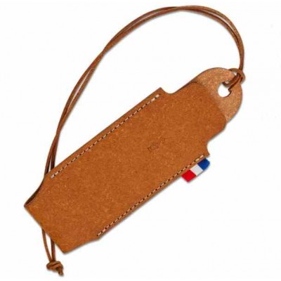 Opinel Sheath 07-08-09 003100