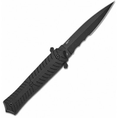 Crkt Xolotl cr2263