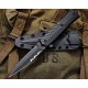 Crkt Xolotl cr2263