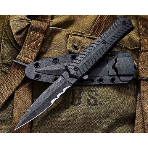 Crkt Xolotl cr2263